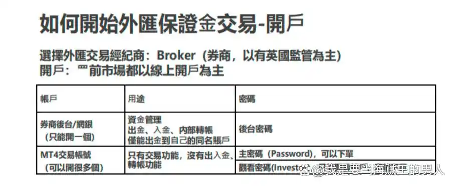 外汇投资的条件_外汇投资技巧_外汇怎么挣钱