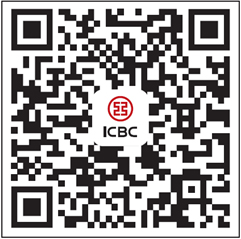 工银微信信用卡 万事达双应用芯片卡 工银i豆联名信用卡_免收外汇兑换手续费的信用卡