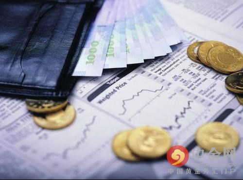 正规外汇交易网站_如何辨认正规外汇平台_外汇平台监管机构选择