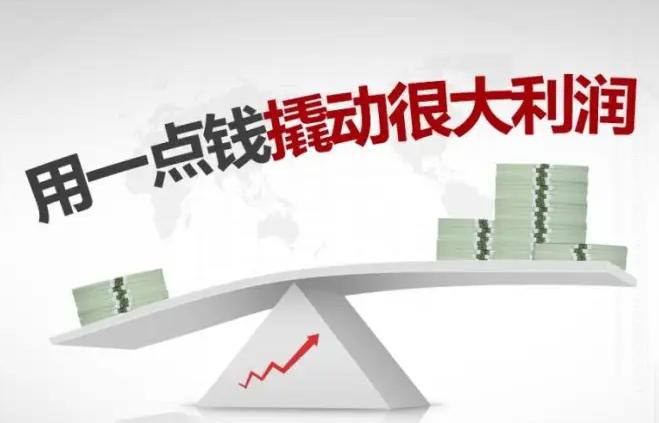 股票市场风险_外汇市场风险_外汇交易风险实例分析