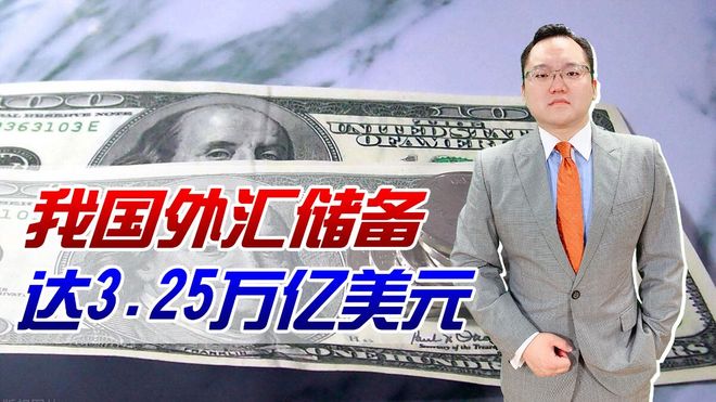 外汇储备规模_外汇储备多好还是少好_家底厚度分析