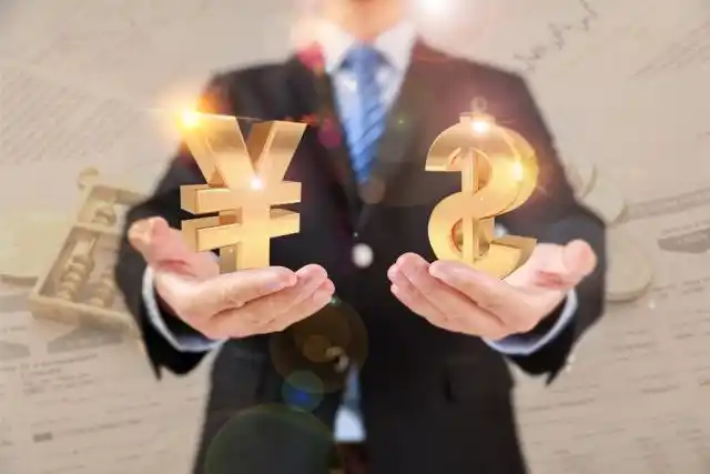 外汇兑换限额_中国银行购汇额度_个人外汇兑换规定