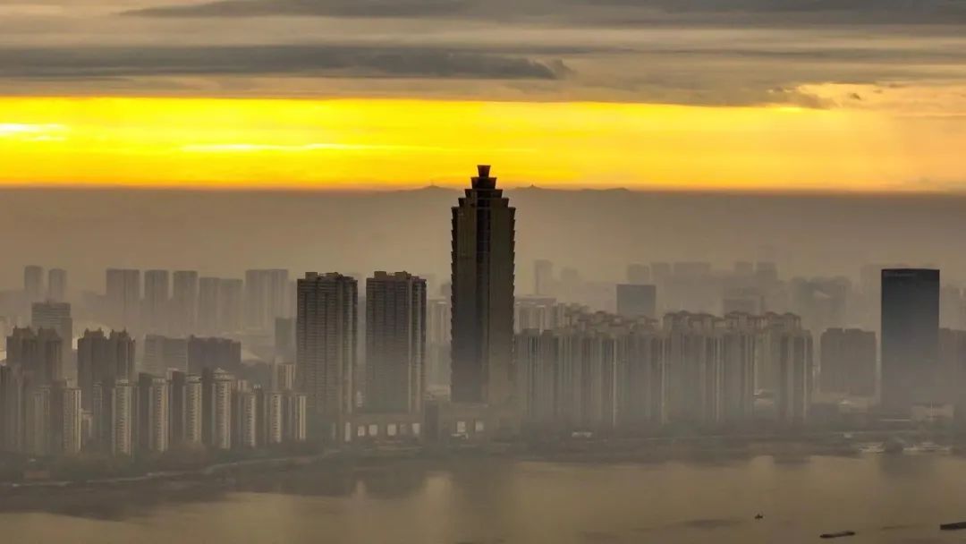 银行外汇业务操作指南_个人外汇业务办理流程_中国银行芜湖分行跨境金融服务