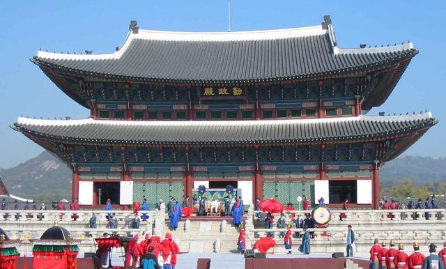 世界外汇储备最多的国家_外汇储备排名_中国外汇储备世界排名