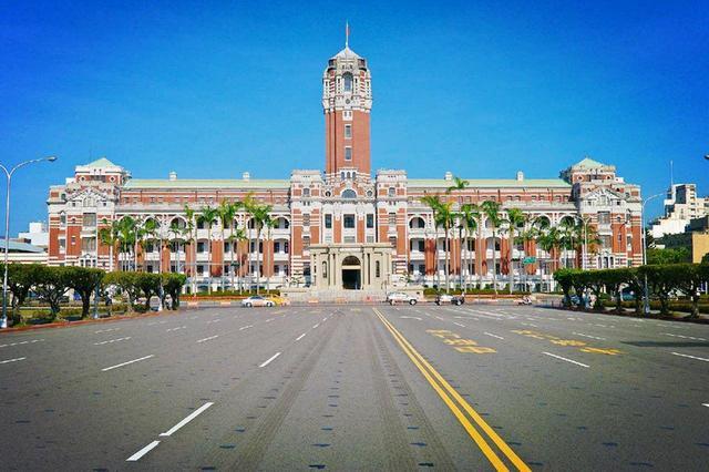 中国外汇储备世界排名_外汇储备排名_世界外汇储备最多的国家