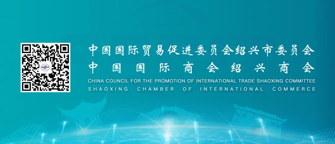 人民币外汇掉期业务应用_外汇风险防范_企业汇率风险管理