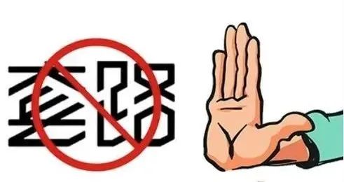 外汇投资能赚钱吗_微信陌生好友带你投资赚钱_外汇投资诈骗真实案例