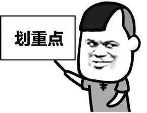 微信陌生好友带你投资赚钱_外汇投资诈骗真实案例_外汇投资能赚钱吗
