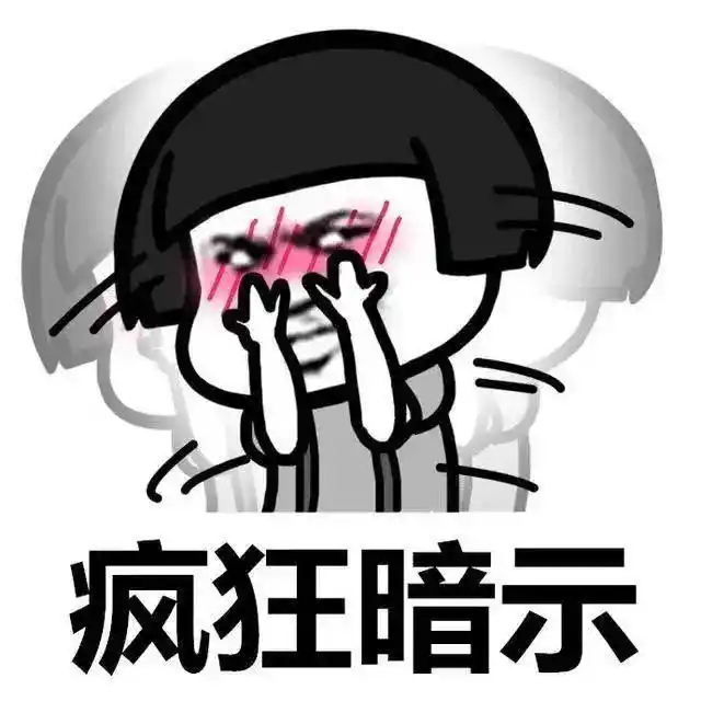 微信陌生好友带你投资赚钱_外汇投资能赚钱吗_外汇投资诈骗真实案例