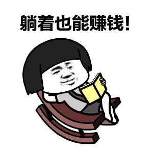 外汇投资诈骗真实案例_外汇投资能赚钱吗_微信陌生好友带你投资赚钱