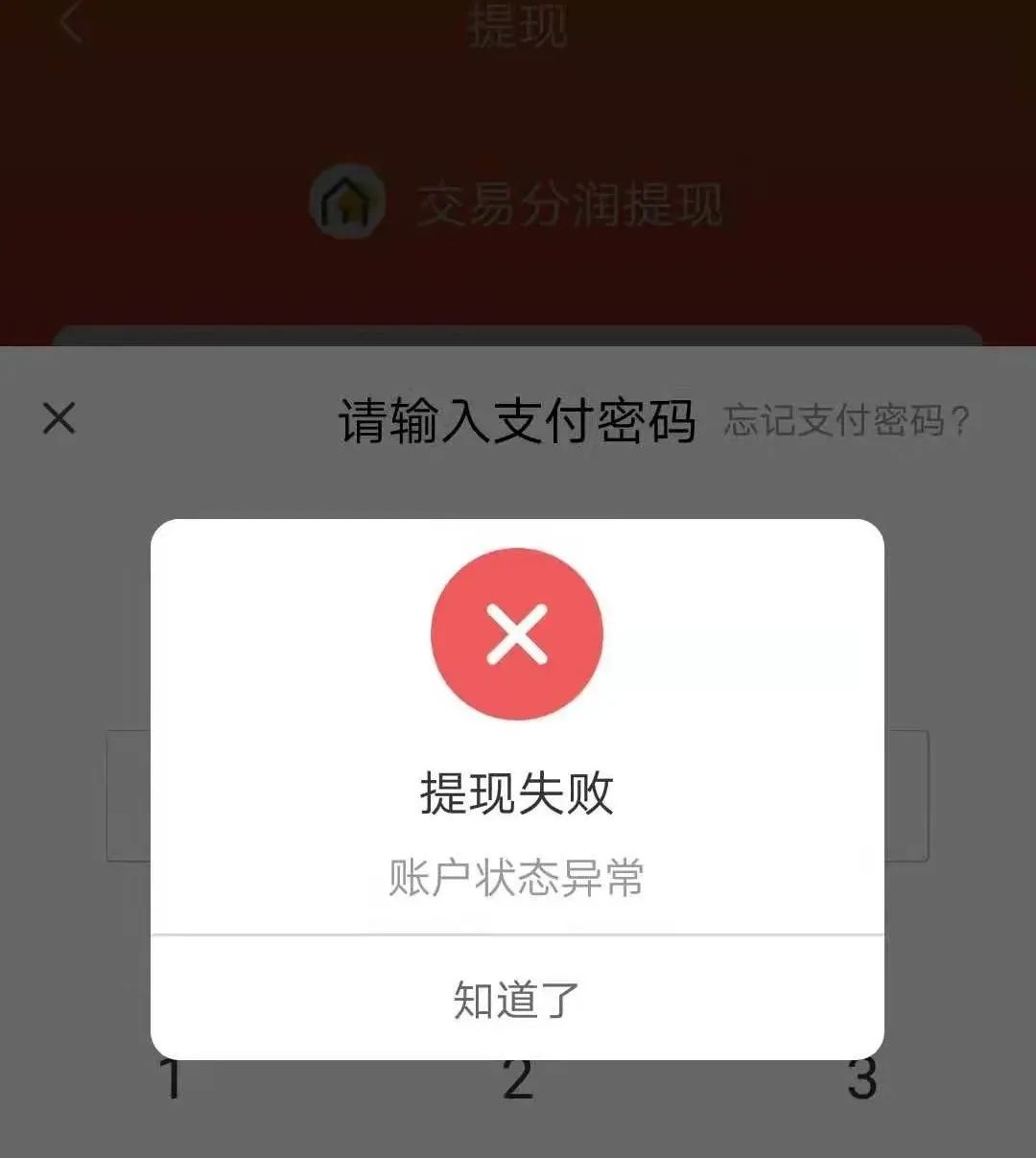 微信陌生好友带你投资赚钱_外汇投资能赚钱吗_外汇投资诈骗真实案例