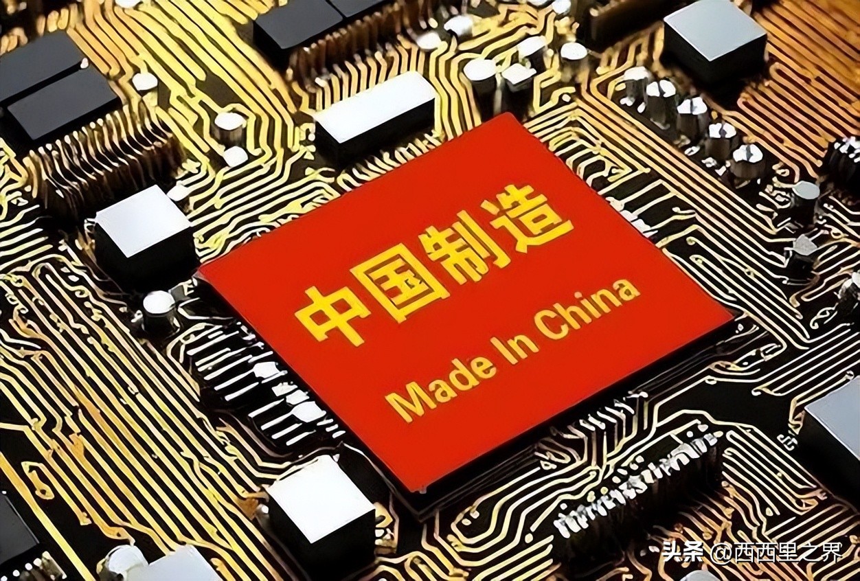 人民币升值 外汇储备_美欧施压人民币升值与日本广场协议历史对比_央行黄金储备连续增持背后的战略意图