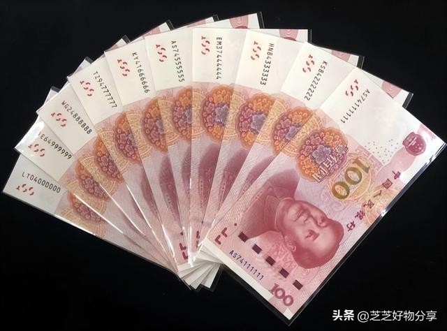 人民币升值 外汇储备_人民币升值_离岸人民币中国国债期货