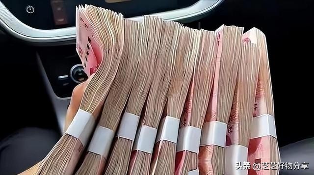 离岸人民币中国国债期货_人民币升值 外汇储备_人民币升值