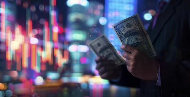 外汇储备变化分析_人民币升值 外汇储备_人民币汇率走势