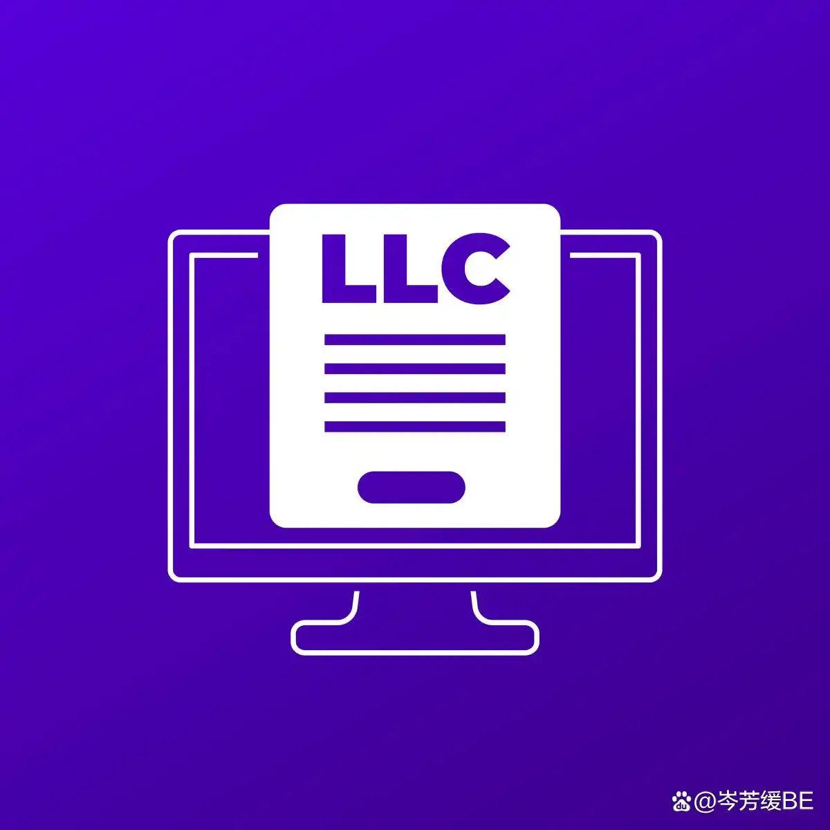 外汇交易平台推荐_外汇交易分析软件_MetaTrader4功能特色