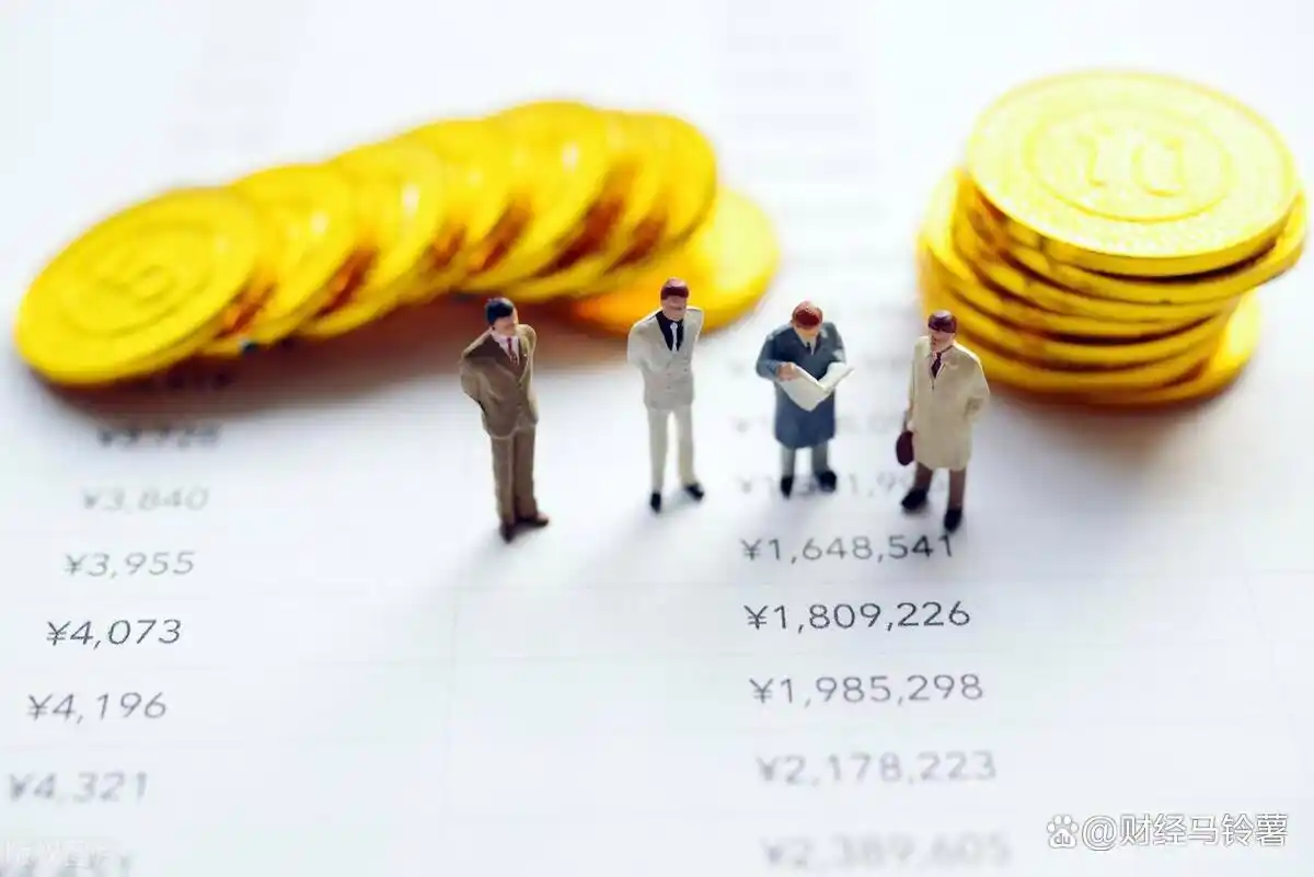 外汇储备作用_外汇储备定义_国家外汇储备的作用