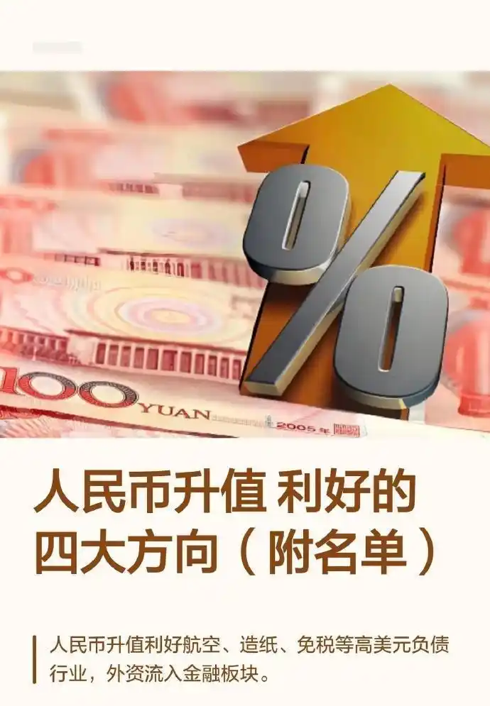 外汇市场假期_人民币汇率分析_假期资金流向