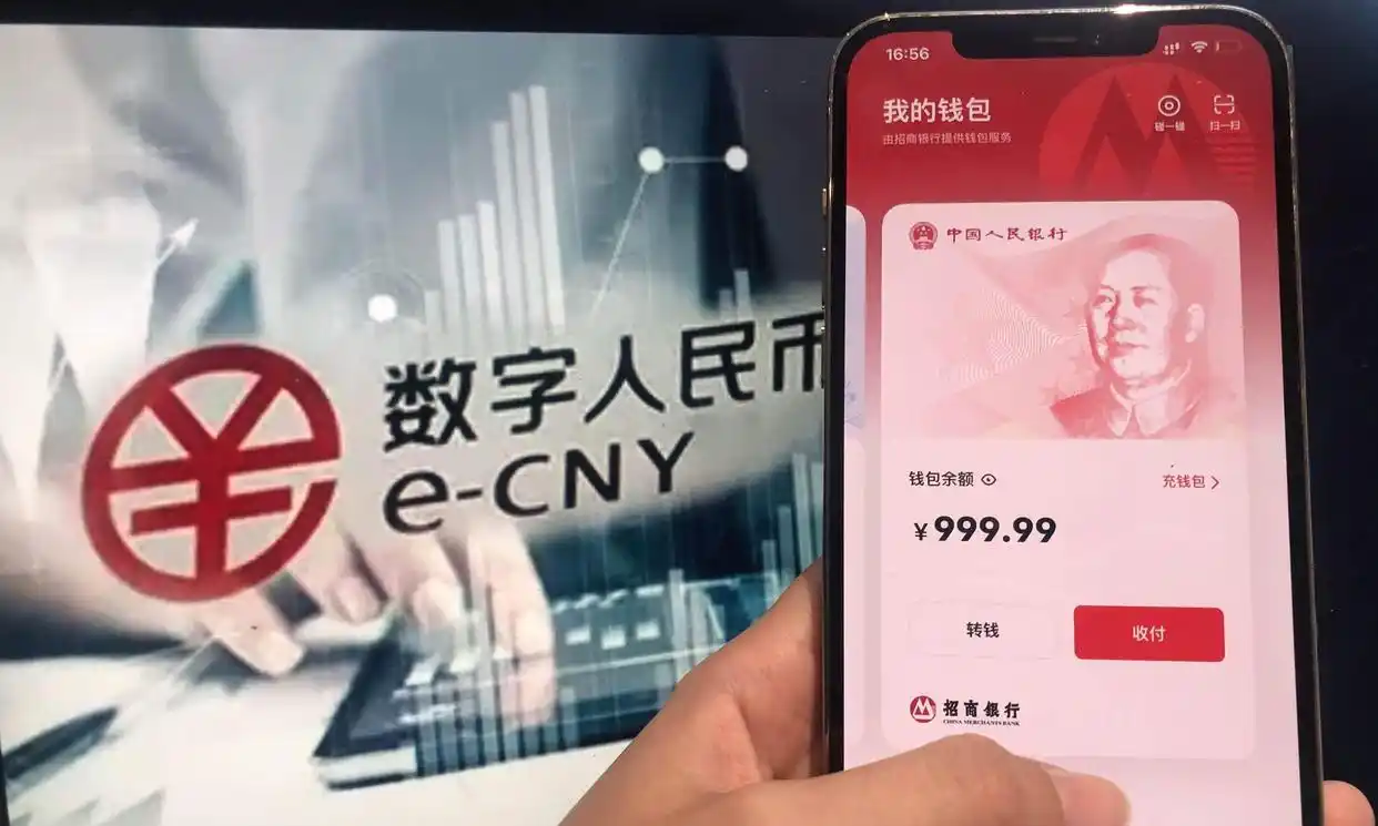 外汇市场假期_假期资金流向_人民币汇率分析